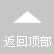 ����픲�