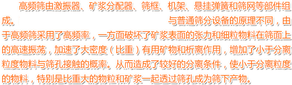 ���l�Y